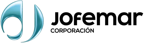 Jofemar