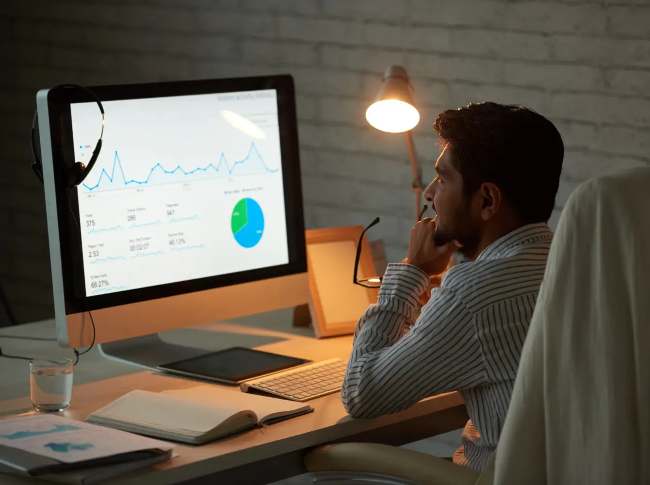 Telemetri & Uzaktan Yönetim