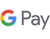 g-pay